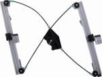 Valeo Actionare electrica geam Valeo 850581 (VALEO850581)
