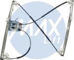 MAX Actionare electrica geam MAX WRN155-L - compatibil Renault (MAXWRN155L)