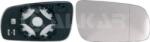 Alkar Geamuri, Oglinzi Oglinzi Alkar 6426521 - compatibil Skoda (ALKAR6426521)