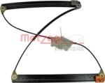 Metzger Actionare electrica geam Metzger 2160341 - compatibil Porsche, Vw (METZGER2160341)