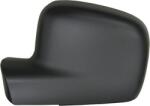 TYC Geamuri, Oglinzi Oglinzi TYC 337-0146-2 - compatibil Vw (TYC33701462)