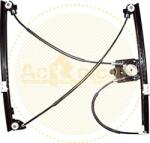 Ac Rolcar Actionare electrica geam Ac Rolcar 01.5524 - compatibil Renault - Ac Rolcar (ACROLCAR015524)