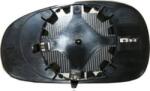 TYC Geamuri, Oglinzi Oglinzi TYC 331-0055-1 - compatibil Seat (TYC33100551)