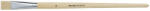  Marabu Robust lapos ecset - 14-es méret