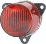 Hella Lumini Far ceata spate, piese Hella 2NE 008 221-031 - compatibil 36252256001 - HELLA-2NE 008 221 (HELLA2NE008221031)