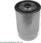 Mann-Filter Filtru combustibil Mann-Filter WK 854/7 (MANNFILTERWK8547)