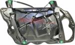 Metzger Actionare electrica geam Metzger 2160318 - compatibil Vw (METZGER2160318)