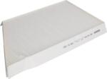 Bosch Filtru habitaclu Bosch 1 987 432 048 (BOSCH1987432048)