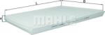 Mahle Filtru habitaclu Mahle LA 129/1 (MAHLELA1291)