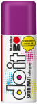 Marabu do it akril festékspray Satin Matt - ametiszt 081, 150 ml