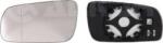 Alkar Geamuri, Oglinzi Oglinzi Alkar 6423521 - compatibil Skoda (ALKAR6423521)