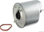 Japanparts Filtru combustibil Japanparts FC-536S - compatibil Peugeot, Mitsubishi, Citroën, Toyota (JAPANPARTSFC536S)