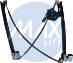 MAX Actionare electrica geam MAX WVW170-R - compatibil Seat, Ford, Vw (MAXWVW170R)