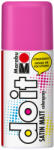 Marabu do it akril festékspray Satin Matt - rózsapink 033, 150 ml