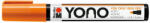 Marabu YONO Marker akrilfilc - narancs 013, 1, 5-3 mm