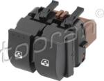 Topran Actionare electrica geam Topran 702 106 (TOPRAN702106)