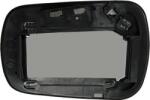 TYC Geamuri, Oglinzi Oglinzi TYC 310-0019-1 - compatibil Ford (TYC31000191)
