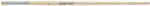  Marabu Robust lapos ecset - 4-es méret