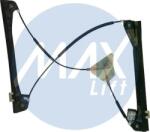MAX Actionare electrica geam MAX WVW180-L - compatibil Vauxhall, Vw (MAXWVW180L)