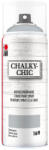 Marabu Chalky-Chic krétafesték spray - kőszürke 169, 400 ml