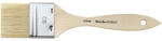  Marabu Robust lapos ecset - 50-es méret