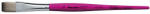 Marabu Decoration & Hobby lapos ecset - 16-os méret