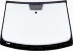 Glavista Geamuri, Oglinzi Geamuri Glavista WS/PU7614GS08 (GLAVISTAWSPU7614GS08)