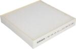 Bosch Filtru habitaclu Bosch 1 987 435 134 (BOSCH1987435134)