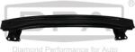 DPA Elemente caroserie, Aripa, Bara protectie Bara protectie, piese DPA 88071177002 - compatibil Vw (DPA88071177002)