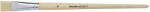  Marabu Robust lapos ecset - 16-os méret