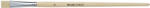  Marabu Robust lapos ecset - 12-es méret