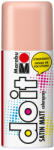 Marabu do it akril festékspray Satin Matt - lazac 120, 150 ml