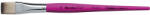 Marabu Decoration & Hobby lapos ecset - 20-as méret