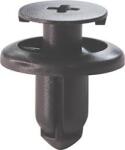 Restagraf Trim, Protecție, Embleme Dungi decorative, de protectie Restagraf 130305 - compatibil Kia, Hyundai, Subaru (RESTAGRAF130305)