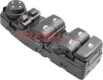 Metzger Actionare electrica geam Metzger 0916705 - compatibil Bmw (METZGER0916705)