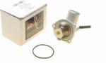 AIC Sistem de racire motor AIC 55228 - compatibil Opel, Vauxhall, Chevrolet (AIC55228)