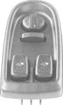 Iveco Actionare electrica geam Iveco 5801304491 (IVECO5801304491)