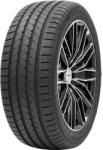 HiFly Anvelopa de Vara Hifly HF 820 225/45R17 94W XL