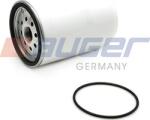 DT Spare Parts Filtru combustibil DT Spare Parts 2.12268 (DTSPAREPARTS212268)