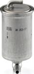Mann-Filter Filtru combustibil Mann-Filter WK 853/17 (MANNFILTERWK85317)