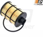 Mann-Filter Filtru combustibil Mann-Filter PU 723 X (MANNFILTERPU723X)