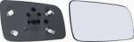 TYC Geamuri, Oglinzi Oglinzi TYC 325-0015-1 - compatibil Opel (TYC32500151)