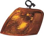 Binder Lumini Semnalizare, elemente Binder 7256, 602, 1 - compatibil Vw - BINDER-7256, 602, 1 (BINDER72566021)