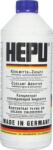 HEPU Antigel Hepu P999 (HEPUP999)