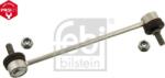 FEBI Bilstein Stabilizare, Rigidizare Bieleta antiruliu FEBI Bilstein 31251 (FEBIBILSTEIN31251)