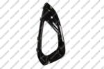 Prasco Elemente caroserie, Aripa, Bara protectie Bara protectie, piese Prasco FD3482133 - compatibil Ford (PRASCOFD3482133)