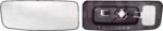 Alkar Geamuri, Oglinzi Oglinzi Alkar 6413994 - compatibil Vw, Mercedes-Benz (ALKAR6413994)