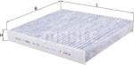Mahle Filtru habitaclu Mahle LAK 1123 - compatibil Chevrolet, Opel - MAHLE-LAK 1123 (MAHLELAK1123)