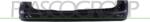Prasco Elemente caroserie, Aripa, Bara protectie Bara protectie, piese Prasco FD9381051 - compatibil Ford (PRASCOFD9381051)