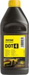 Textar Lichid de frana Textar 95002200 (TEXTAR95002200)